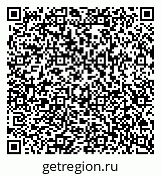 79100177118