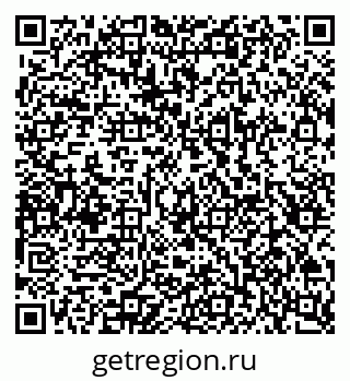 79100177120