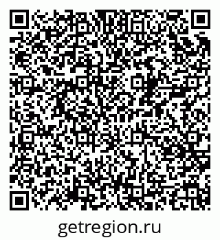 79100177121