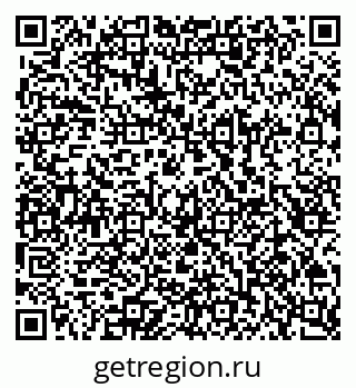79100177126