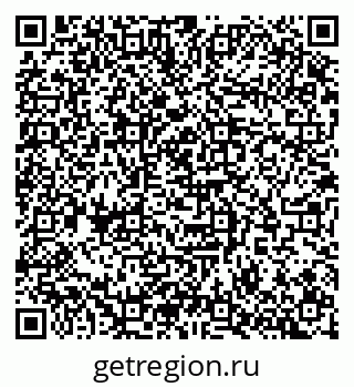 79100177129