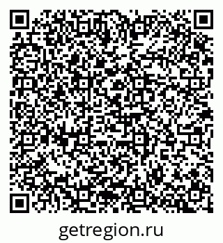 79100177130