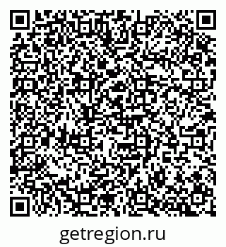 79100177131