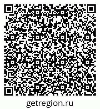 79100177133