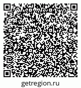 79100177136