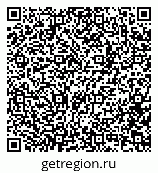 79100177137