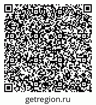 79100177138