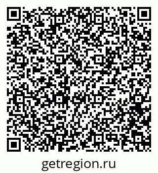 79100177139