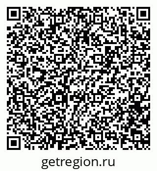 79100177140