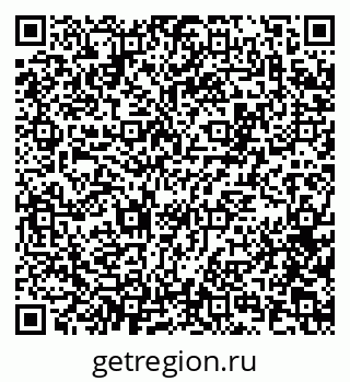 79100177141