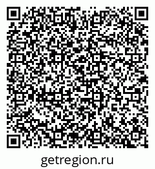 79100177145