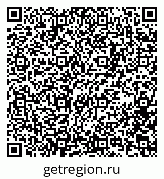 79100177146