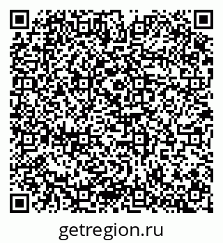 79100177148