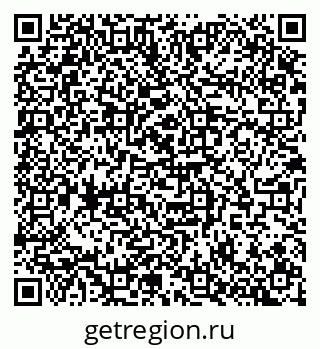 79100177149