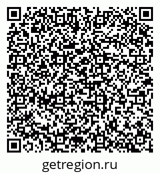79100177150