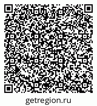79100177152