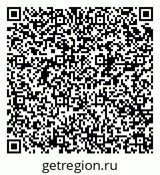 79100177155