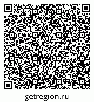 79100177157