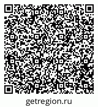 79100177158