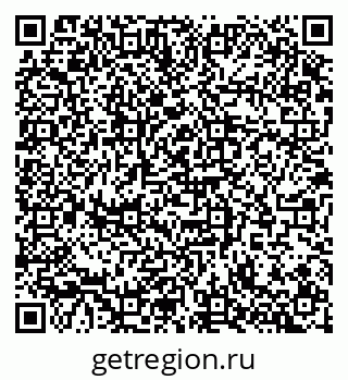 79100177160