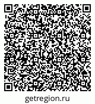 79100177164
