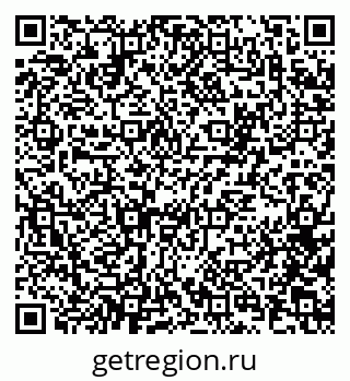 79100177169