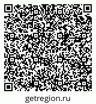 79100177171