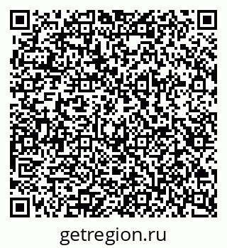 79100177172