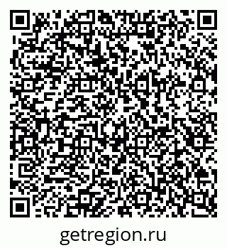 79100177173