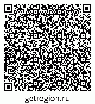 79100177174