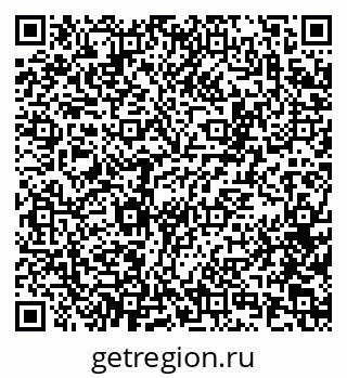 79100177175