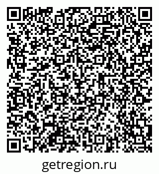 79100177176