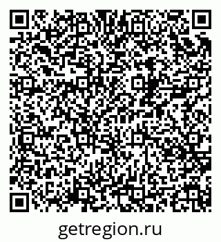 79100177177