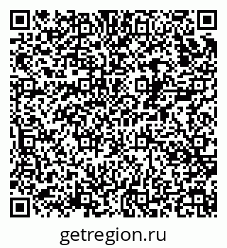 79100177182