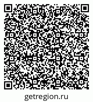 79100177183