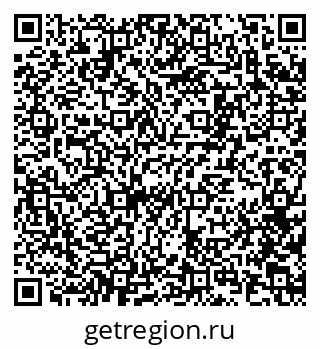 79100177184