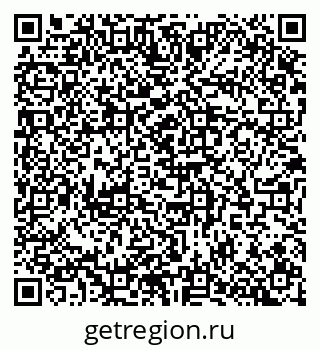 79100177185
