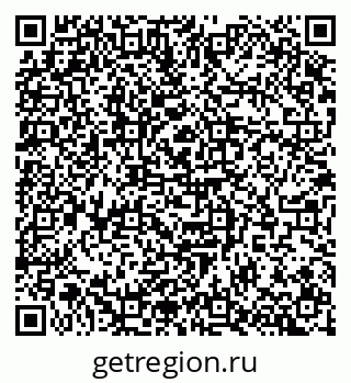 79100177190