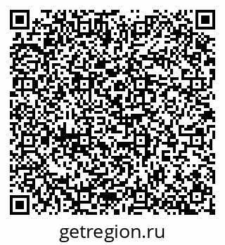 79100177195