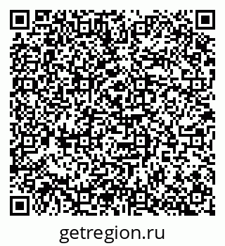 79100177197