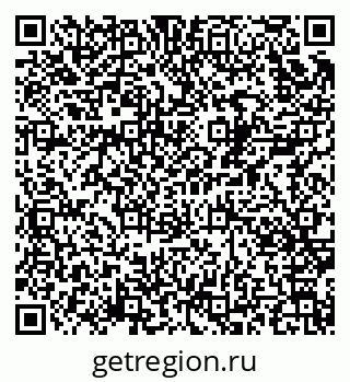 79100177200