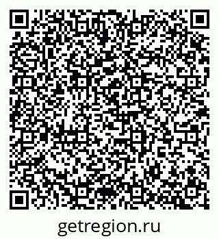 79100177213
