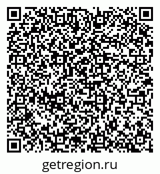 79100177214
