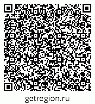 79100177220