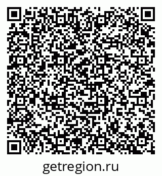79100177226