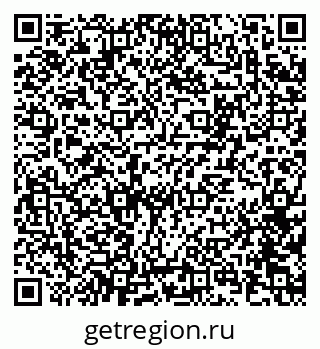 79100177228