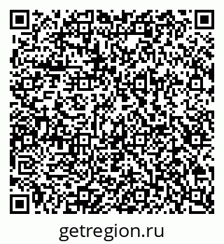 79100177233