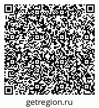 79100177234