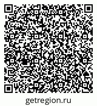 79100177240