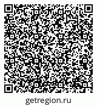 79100177242